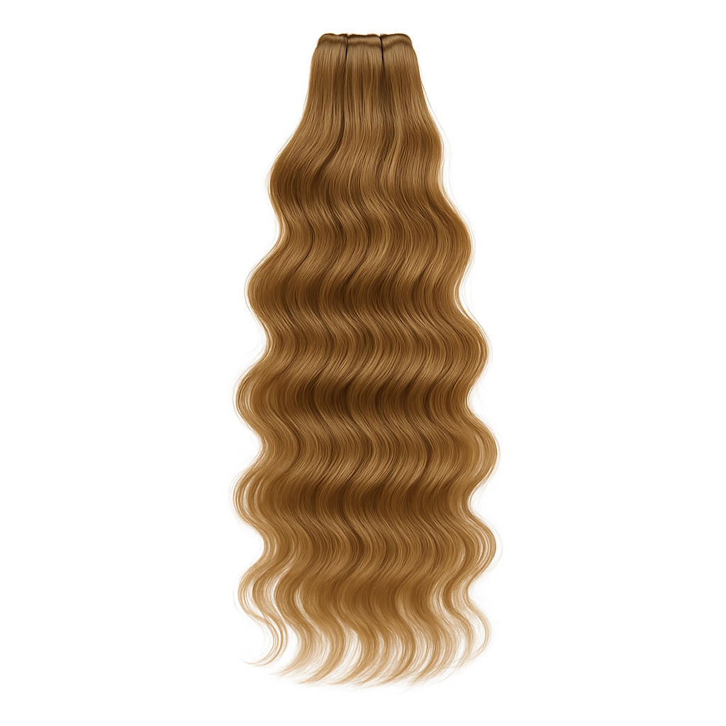 Coffret Excellence V-Light – L’art de l’extension invisible