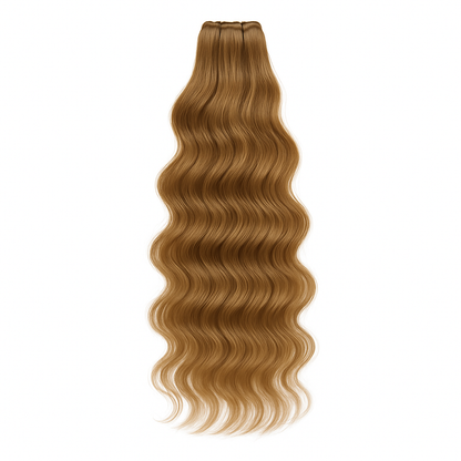 Coffret Excellence V-Light – L’art de l’extension invisible