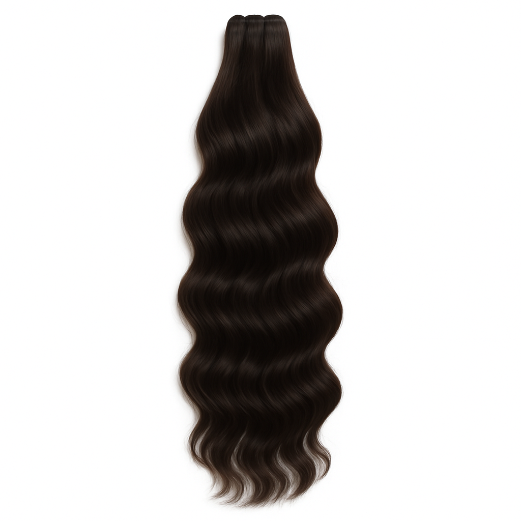 Coffret Excellence V-Light – L’art de l’extension invisible