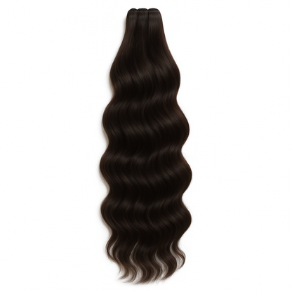 Coffret Excellence V-Light – L’art de l’extension invisible