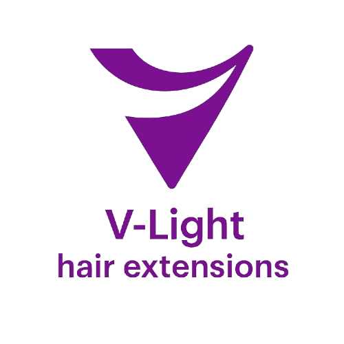  v-lighthair