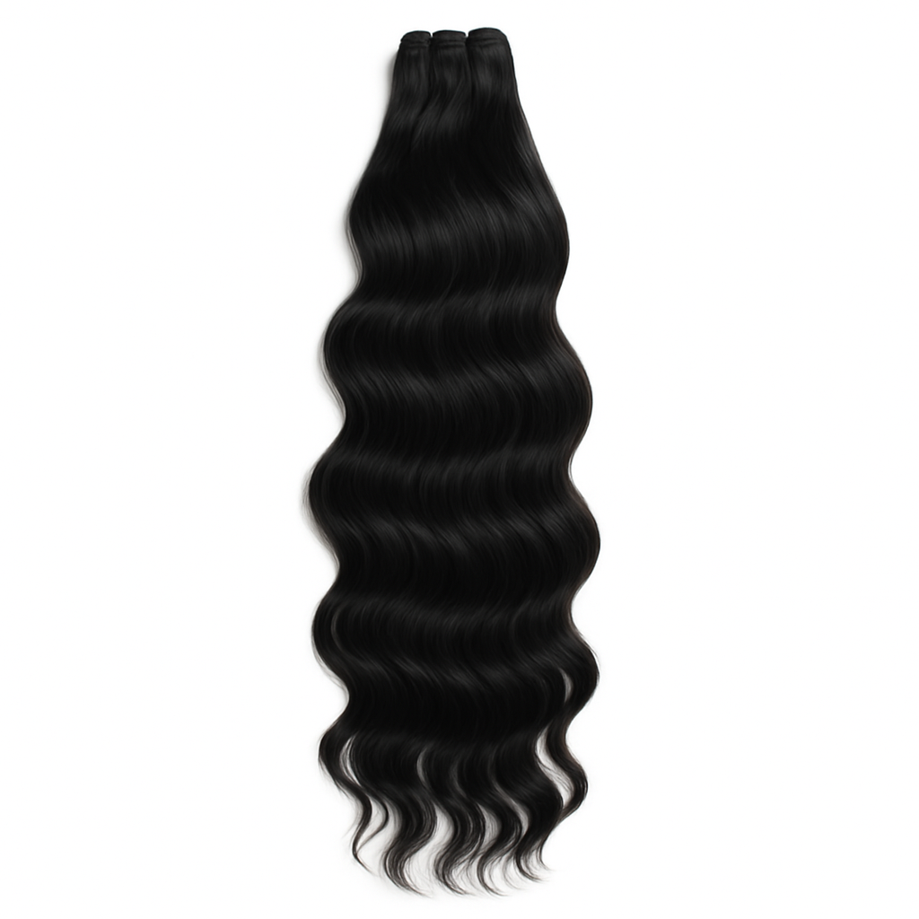 Coffret Excellence V-Light – L’art de l’extension invisible