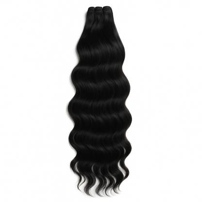 Coffret Excellence V-Light – L’art de l’extension invisible