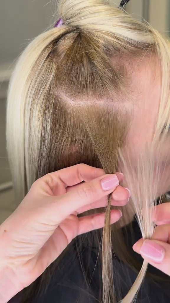 Charger la vidéo : 